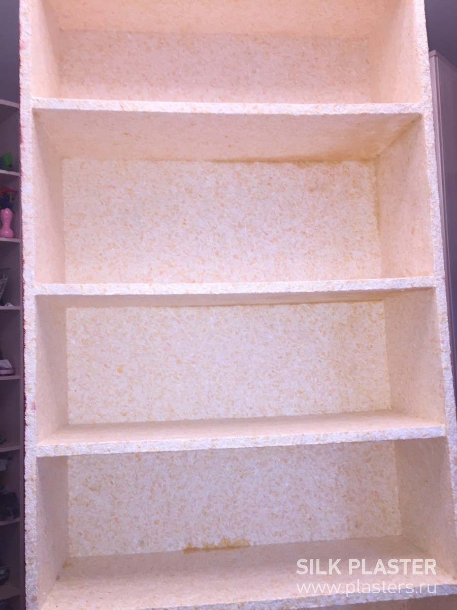 Promo_SILK_ PLASTER_2015_ 9.jpg Promo_SILK_ PLASTER_2015_ 9.jpg